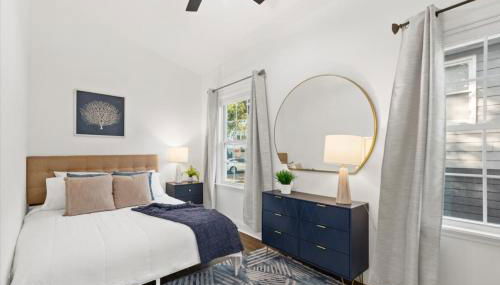 Cooper River Cottage - Foto 2