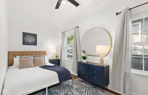 Cooper River Cottage - Foto 2