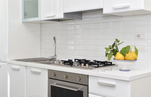 Costa d'Amalfi Apartments - Photo 38