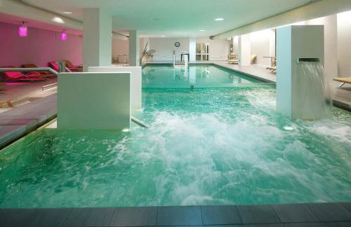 Parco Smeraldo Appartamenti - Foto 29