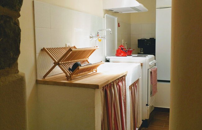 Villa Rosa - Foto 32