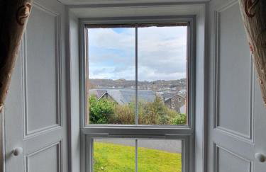 McCaig's View - Foto 16