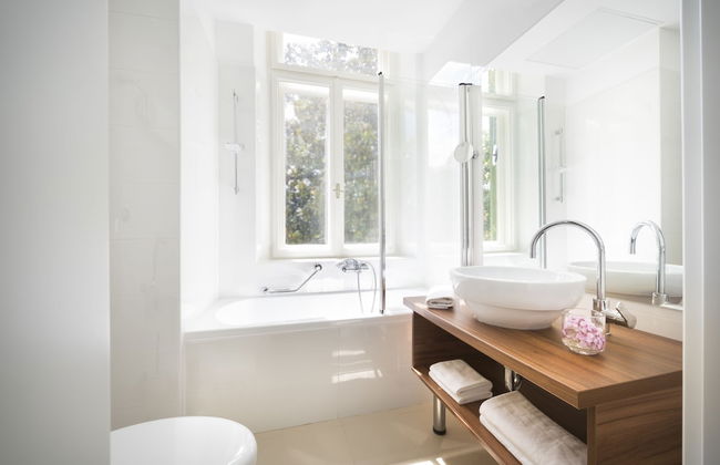 Apartments Atlanta - Liburnia - Foto 20