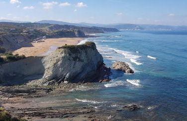 Artaza Home - Photo 16