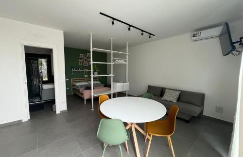 Vista Mare Etna - Foto 22