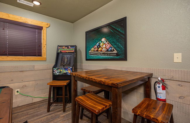 Serenity Peak - Foto 7