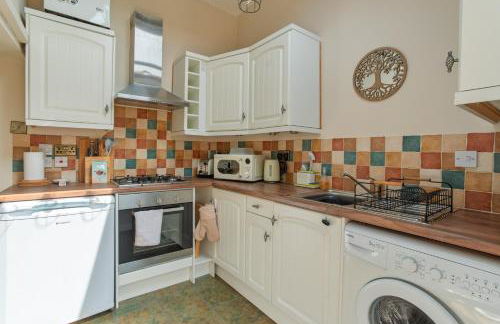 Cosy 2 bedroom Cotswold cottage - Foto 16