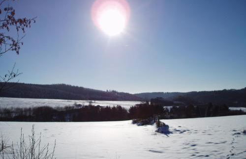 EIFELCOTTAGE Family 7 - Photo 28