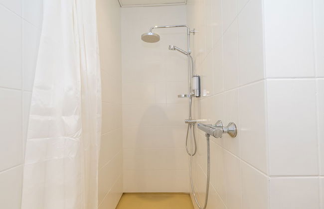 Modern Luxury Penthouse - Foto 12