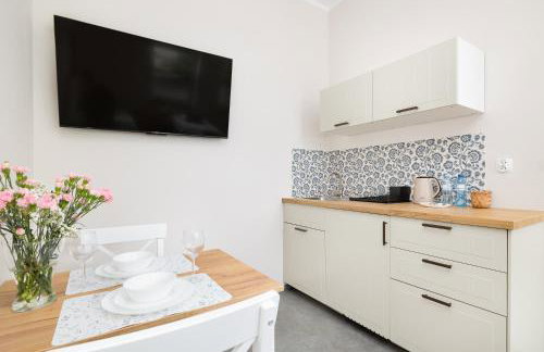 KAJNET Resko - Foto 9