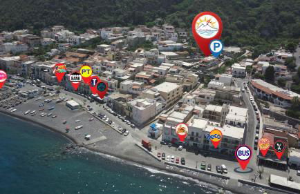 Rosa's house - Foto 6