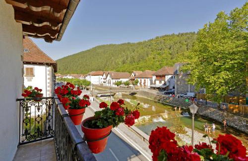 Aizkolarienea - Foto 11