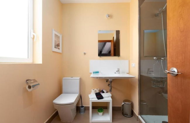 Adarve Flats - Foto 34