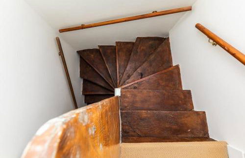 Charming Cottage - Country Views - Photo 29