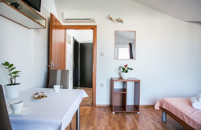 Kaja - right next to the beach - Foto 17