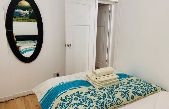 Bolton Apartments - Foto 3