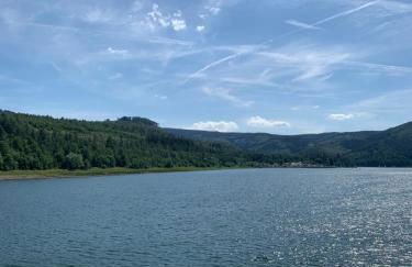 2 Zimmer Whg - Foto 10