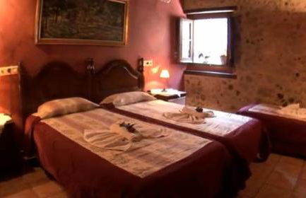 Allotjaments Rurals Can Pere Petit - Photo 42