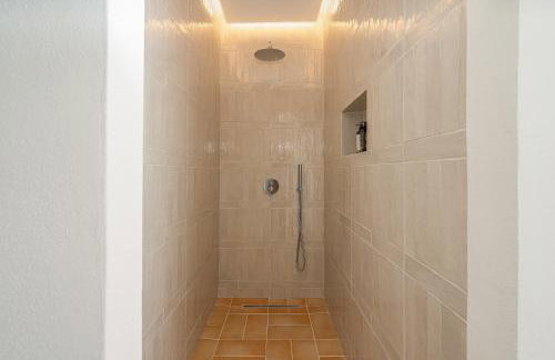 Casa Cisterna - Foto 4