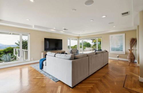 Bouquet Cottage home - Foto 9