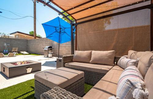 Willows Rest Retreat – Pool | Pool Table | Firepit - Photo 60