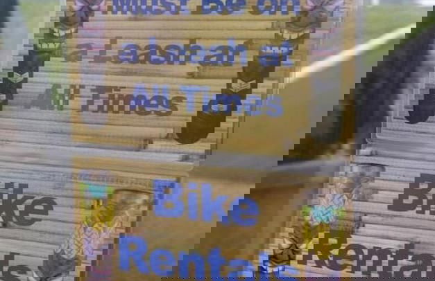 Kon Tiki Inn - Foto 2