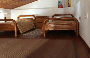 Casa Kalliroi - Foto 13