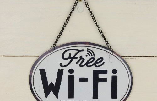 Maison Christine - Foto 9