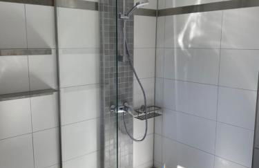 Haus in Esch - Foto 6