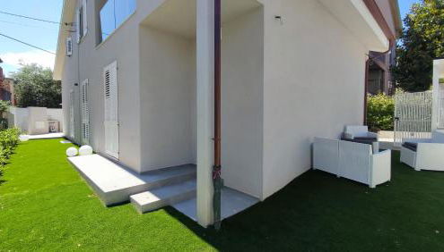 Casa Vacanze "Machí" - Foto 3