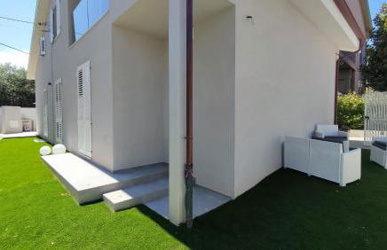 Casa Vacanze "Machí" - Foto 3