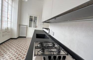 Casa del Poeta - Photo 19