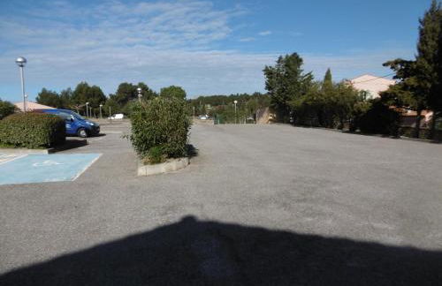 Holidayland Résidence Beau Soleil villa avec piscine - Photo 8