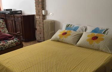 Casa RODA - Photo 27