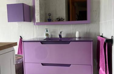 Casa del Río - Foto 20