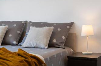 Villa Sunset Bay - amazing view and large heated pool - Foto 32