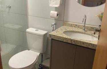 VILA ATLÂNTIDA 211A - Foto 35