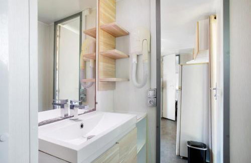 Bungalow T3 I V- 15 Min From Nazaré - Photo 3