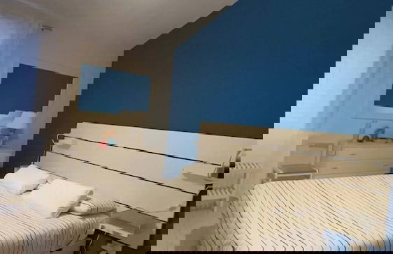 Itiseasy Cuglieri 2 Luxury Apartment - Foto 22