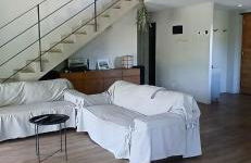 Villa de charme à Cucuron au pied du luberon - Foto 9