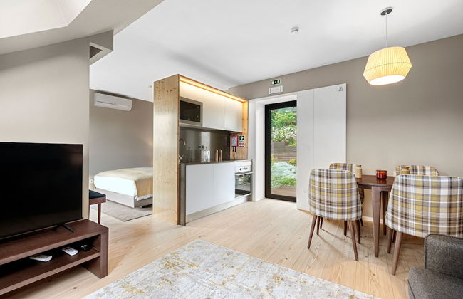 108 mm House - Foto 30