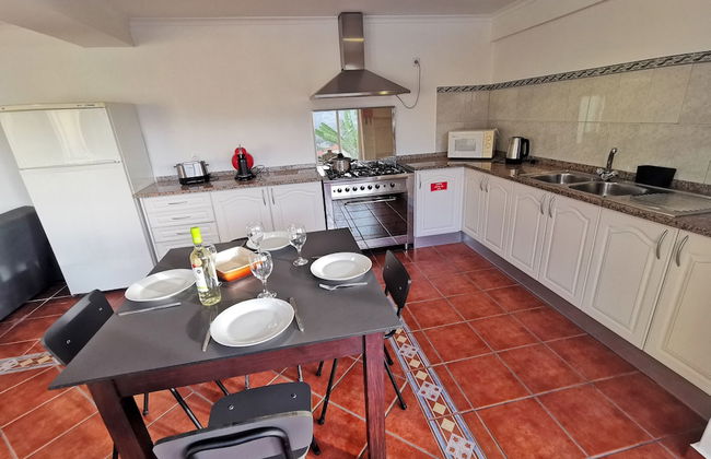 Apartments with Pool in Funchal - Foto 12