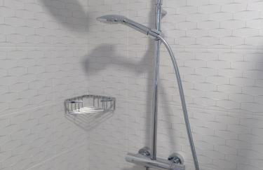 Travesia Rooms - Foto 61