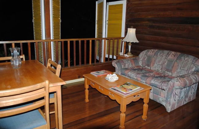 Adventure Eco Villas - Foto 11