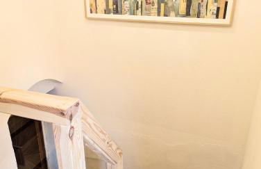 Ferienhaus am Gässchen - Foto 38