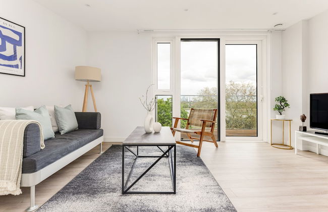 The Woodberry Collection - Foto 23