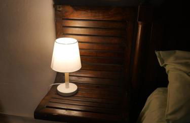 Maison Cavanna - apartment for 6 p - Foto 20