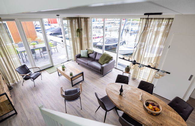 De Meerparel - Photo 2