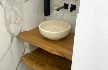 Su Cerexinu - Foto 10