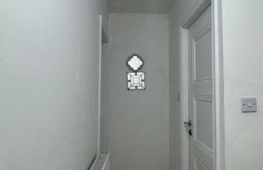 The Opulence - 5 Star - Foto 24